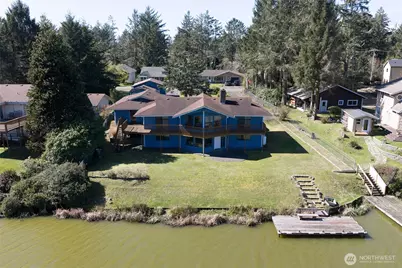 442 Mud Hen Loop SE, Ocean Shores, WA 98569 - Photo 39