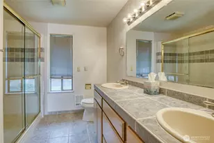 442 Mud Hen Loop SE, Ocean Shores, WA 98569 - Photo 21