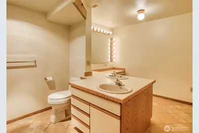 442 Mud Hen Loop SE, Ocean Shores, WA 98569 - Photo 25