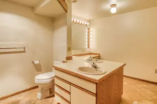 442 Mud Hen Loop SE, Ocean Shores, WA 98569 - Photo 25