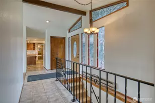 442 Mud Hen Loop SE, Ocean Shores, WA 98569 - Photo 17