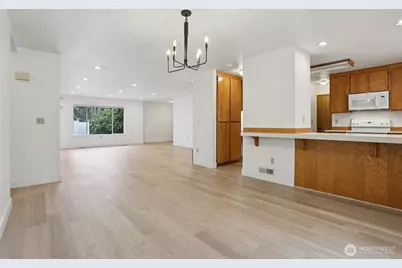 12005 NE 83rd Street, Kirkland, WA 98033 - Photo 7