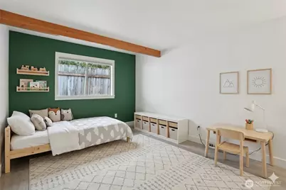 12005 NE 83rd Street, Kirkland, WA 98033 - Photo 11