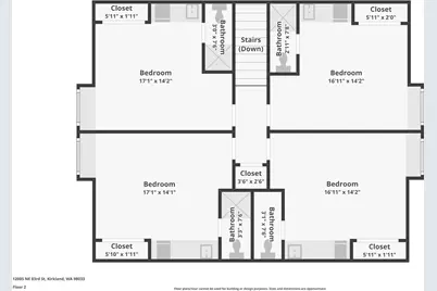 12005 NE 83rd Street, Kirkland, WA 98033 - Photo 33