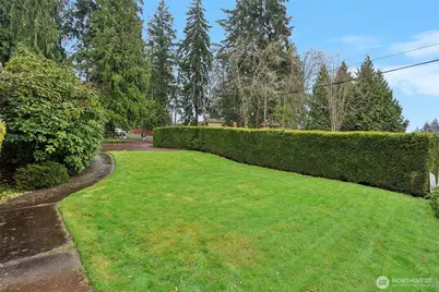 12005 NE 83rd Street, Kirkland, WA 98033 - Photo 29