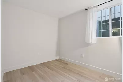 12005 NE 83rd Street, Kirkland, WA 98033 - Photo 21