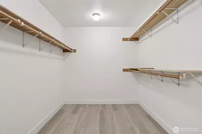 12005 NE 83rd Street, Kirkland, WA 98033 - Photo 15