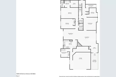 12005 NE 83rd Street, Kirkland, WA 98033 - Photo 31