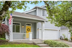 19405 SE 33rd St, Camas, WA 98607 - Photo 1