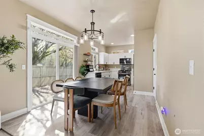 19405 SE 33rd Street, Camas, WA 98607 - Photo 9