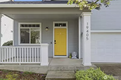 19405 SE 33rd Street, Camas, WA 98607 - Photo 3