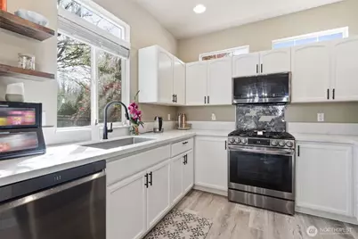 19405 SE 33rd Street, Camas, WA 98607 - Photo 7