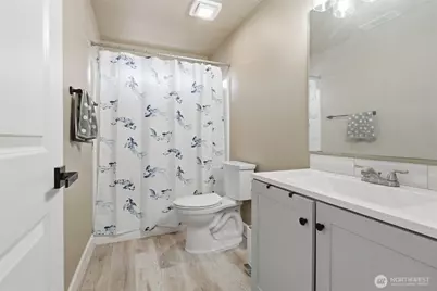 19405 SE 33rd Street, Camas, WA 98607 - Photo 15