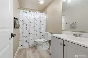 19405 SE 33rd St, Camas, WA 98607 - Photo 15