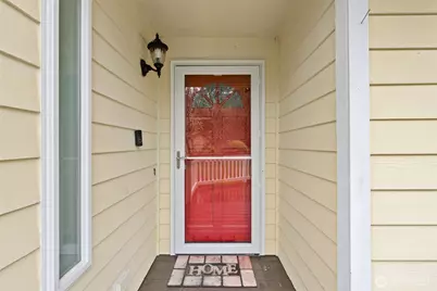 2415 SW Tyndell Circle, Tumwater, WA 98512 - Photo 3