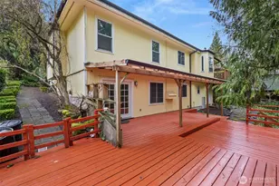 2415 SW Tyndell Circle, Tumwater, WA 98512 - Photo 35