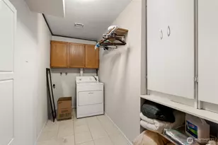 2415 SW Tyndell Circle, Tumwater, WA 98512 - Photo 29