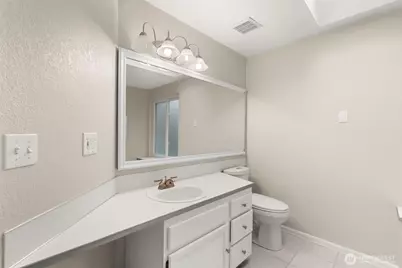 2415 SW Tyndell Circle, Tumwater, WA 98512 - Photo 17