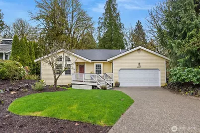 2415 SW Tyndell Circle, Tumwater, WA 98512 - Photo 3