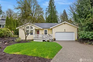 2415 SW Tyndell Circle, Tumwater, WA 98512 - Photo 3