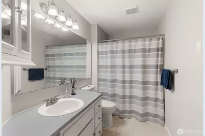 2415 SW Tyndell Circle, Tumwater, WA 98512 - Photo 19