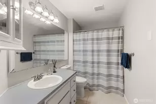 2415 SW Tyndell Circle, Tumwater, WA 98512 - Photo 19