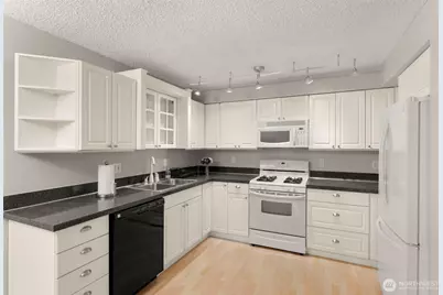 2415 SW Tyndell Circle, Tumwater, WA 98512 - Photo 27
