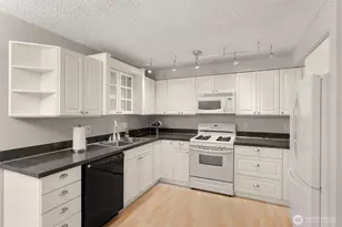 2415 SW Tyndell Circle, Tumwater, WA 98512 - Photo 27