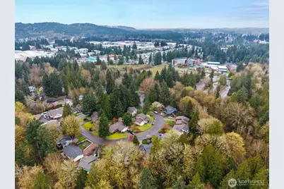 2415 SW Tyndell Circle, Tumwater, WA 98512 - Photo 33