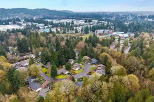 2415 SW Tyndell Circle, Tumwater, WA 98512 - Photo 33