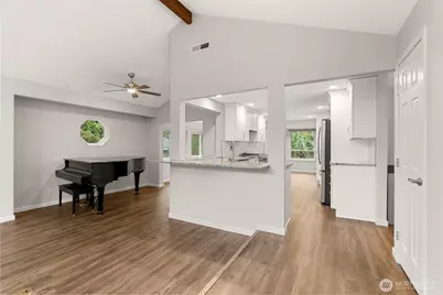 2415 SW Tyndell Circle, Tumwater, WA 98512 - Photo 5