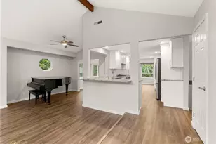 2415 SW Tyndell Circle, Tumwater, WA 98512 - Photo 5