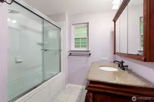 2415 SW Tyndell Circle, Tumwater, WA 98512 - Photo 29