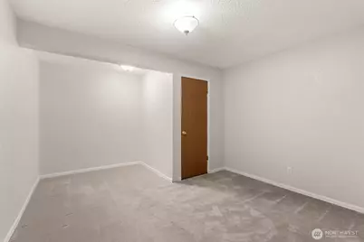 2415 SW Tyndell Circle, Tumwater, WA 98512 - Photo 23