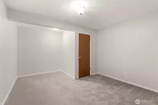 2415 SW Tyndell Circle, Tumwater, WA 98512 - Photo 23