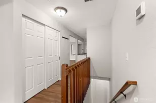 2415 SW Tyndell Circle, Tumwater, WA 98512 - Photo 21