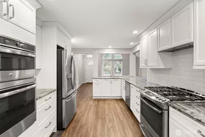 2415 SW Tyndell Circle, Tumwater, WA 98512 - Photo 11