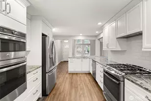 2415 SW Tyndell Circle, Tumwater, WA 98512 - Photo 11