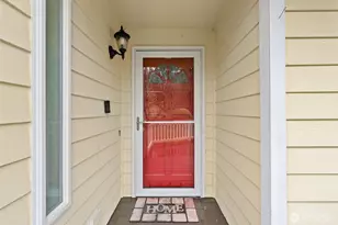 2415 SW Tyndell Circle, Tumwater, WA 98512 - Photo 5