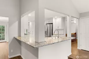 2415 SW Tyndell Circle, Tumwater, WA 98512 - Photo 9