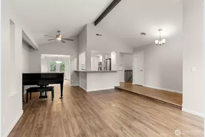 2415 SW Tyndell Circle, Tumwater, WA 98512 - Photo 7