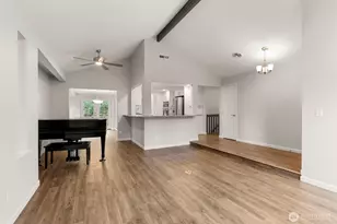 2415 SW Tyndell Circle, Tumwater, WA 98512 - Photo 7