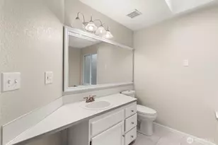 2415 SW Tyndell Circle, Tumwater, WA 98512 - Photo 19