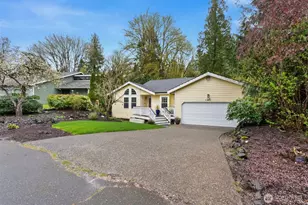 2415 SW Tyndell Circle, Tumwater, WA 98512 - Photo 35