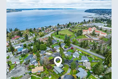 927 S 240th Place, Des Moines, WA 98198 - Photo 33