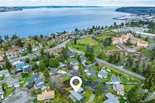 927 S 240th Pl, Des Moines, WA 98198 - Photo 33