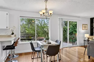 927 S 240th Pl, Des Moines, WA 98198 - Photo 9