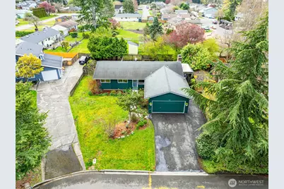 927 S 240th Place, Des Moines, WA 98198 - Photo 29