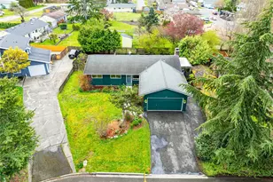 927 S 240th Pl, Des Moines, WA 98198 - Photo 29