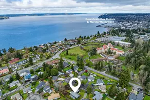 927 S 240th Pl, Des Moines, WA 98198 - Photo 31